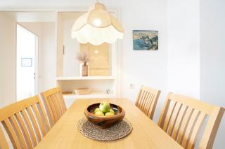 Haus Meeresblick Findling - Kellenhusen - 2