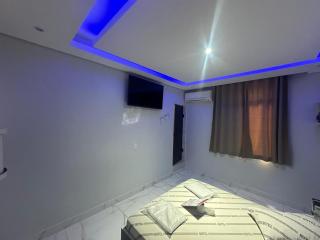 Hotel Marajá Bela Vista - Próximo ao Shopping Frei Caneca - 1