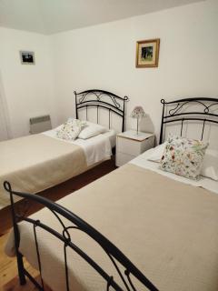 Rooms In The Palace - Split - 3