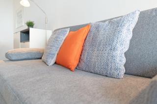 Hang 13 Meerblick 18 - 3