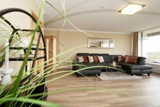 An der Waldkapelle 26 Waterfront 11 - 5