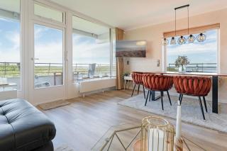 An der Waldkapelle 26 Waterfront 11 - Timmendorfer Strand - 2