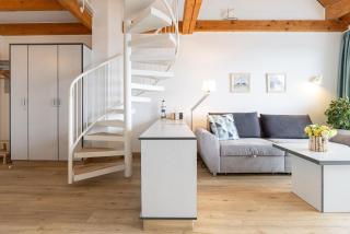 Fördeblick Nr 36 - Laboe - 6