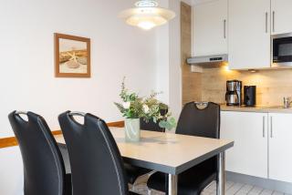 Fördeblick Nr 36 - Laboe - 1