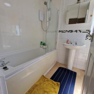 Balco West Bridgford, The Point - 3 bed - 3