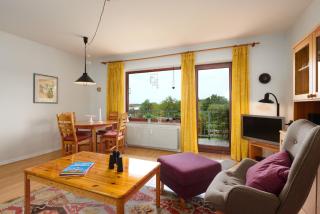 Bullauge - Laboe - 4