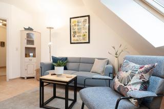 Ahornweg 12 Urlaubsglück - 6