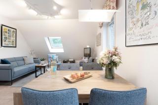 Ahornweg 12 Urlaubsglück - 3