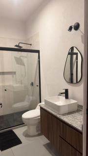 Modern Home , Las Lagunas - Nogueras - 9