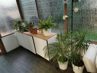 Villa entière proche Aéroport CDG Disney Astérix Parc Expositions - 8