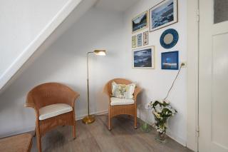 Leuchtfeuer - Laboe - 2