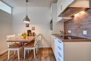 Berolina Wohnung 300 - Dahme - 3