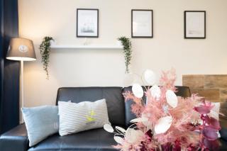 Ahornweg 12 Ankerglück - 5