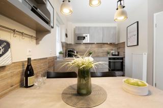 Ahornweg 12 Ankerglück - 3