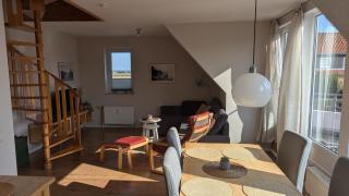 Strukkamp 4b Lieblingsort - Fehmarn - 6