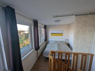 Strukkamp 4b Lieblingsort - Fehmarn - 3