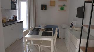 Il Vicoletto B&B - Cirò Marina - 3