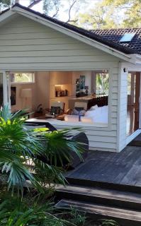 The White House at Pearl Beach - Pearl Beach - 8