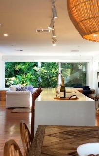 The White House at Pearl Beach - Pearl Beach - 7