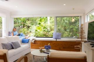 The White House at Pearl Beach - Pearl Beach - 5