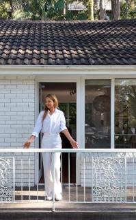 The White House at Pearl Beach - Pearl Beach - 1