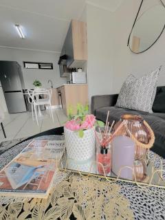 Greencreek Penthouse - Pretoria - 1