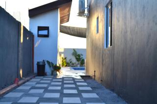 Josh cabins - Bacolor - 3