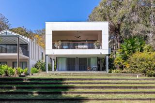 The Pavilions at Pearl - Pearl Beach - 0