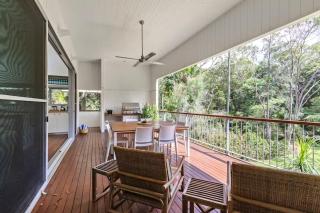 The Pavilions at Pearl - Pearl Beach - 8