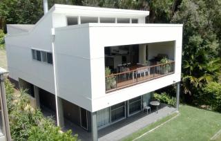 The Pavilions at Pearl - Pearl Beach - 5