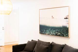 The One at Pearl - Pearl Beach - 1