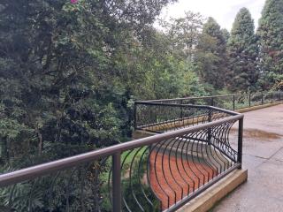 Monte Bianco - Gramado - 7