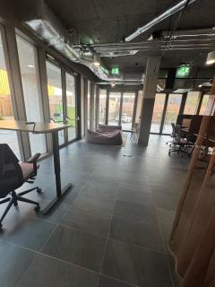 Studio In london- - Harrow Weald - 8