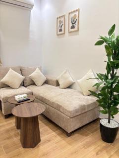 LP101-1 Elegant Studio in Al Sahafah - Quai - 8
