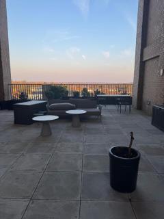 Studio In london- - Harrow Weald - 7