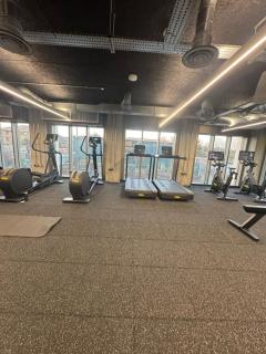 Studio In london- - Harrow Weald - 6