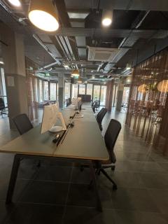 Studio In london- - Harrow Weald - 5