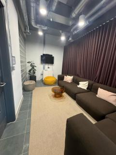 Studio In london- - Harrow Weald - 4