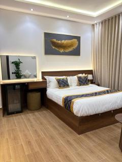 LP101-1 Elegant Studio in Al Sahafah - Quai - 4