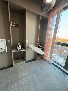 Studio In london- - Harrow Weald - 2