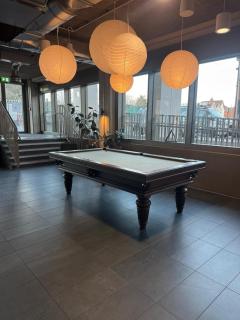 Studio In london- - Harrow Weald - 1
