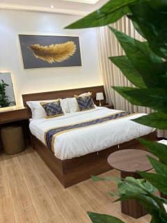 LP101-1 Elegant Studio in Al Sahafah - Quai - 1