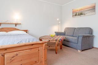 Fahrenkrug Oststurm - 3