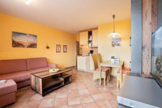 Haus Seeblick Casa Renata - Kellenhusen - 8