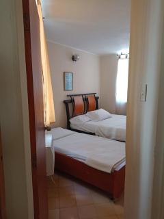 APARTAMENTO RODADERO LA MANSION In - Rodadero - 8