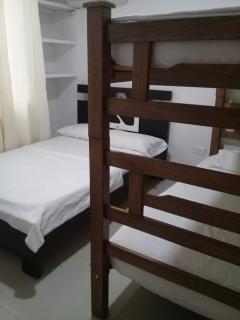 APARTAMENTO RODADERO LA MANSION In - Rodadero - 1