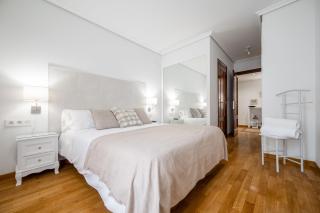 Dolce Vita Centro - 9