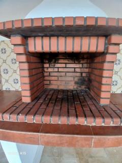 Casa da Padaria - Caldas da Rainha - 5