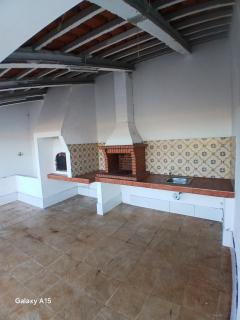 Casa da Padaria - Caldas da Rainha - 6
