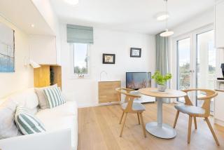 View 91 Sonnenschein Scharbeutz - 2